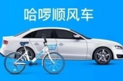(9分钟教程)本溪市工厂咨询服务电话_哔哩哔哩-2